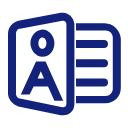 bevictor伟德官网-韦德官方网站