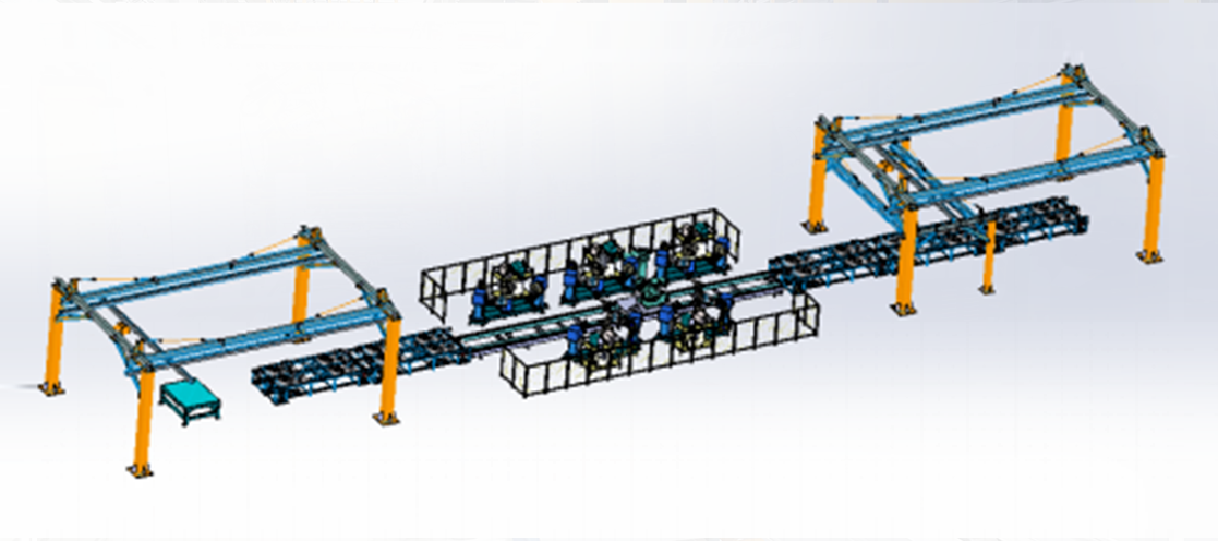 bevictor伟德官网-韦德官方网站