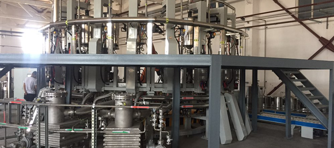 bevictor伟德官网-韦德官方网站