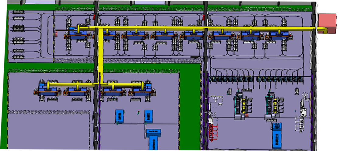 bevictor伟德官网-韦德官方网站