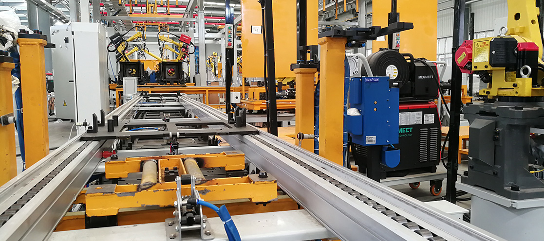 bevictor伟德官网-韦德官方网站