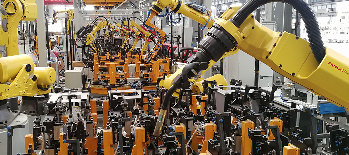 bevictor伟德官网-韦德官方网站