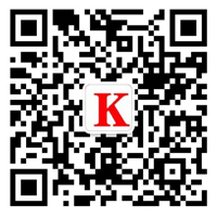 bevictor伟德官网-韦德官方网站