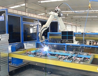 bevictor伟德官网-韦德官方网站