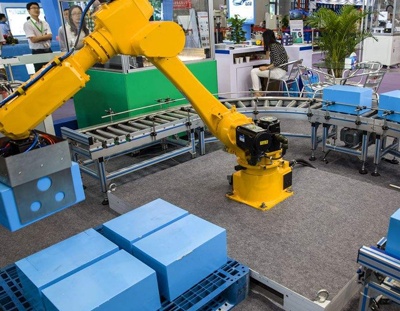 bevictor伟德官网-韦德官方网站