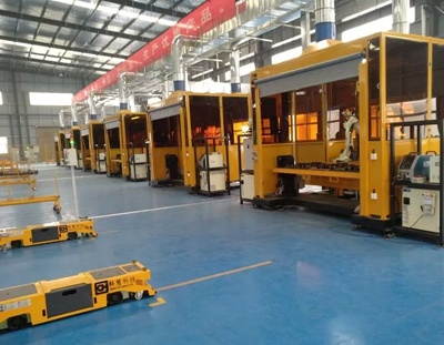 bevictor伟德官网-韦德官方网站