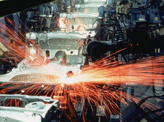 bevictor伟德官网-韦德官方网站