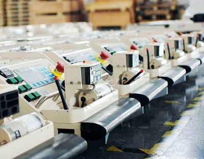 bevictor伟德官网-韦德官方网站