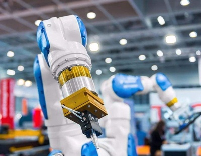 bevictor伟德官网-韦德官方网站