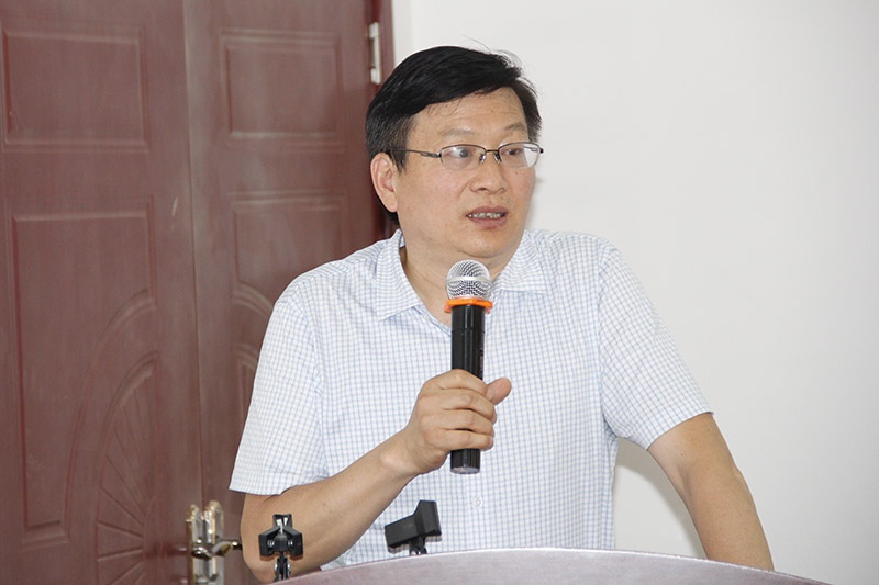 bevictor伟德官网-韦德官方网站