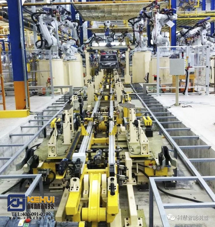 bevictor伟德官网-韦德官方网站