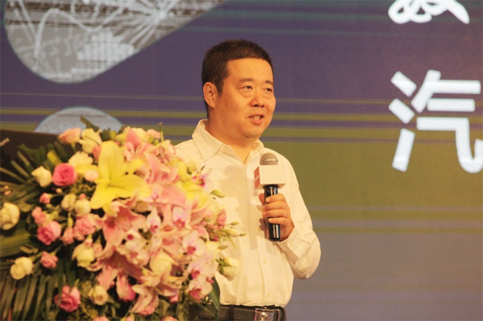 bevictor伟德官网-韦德官方网站