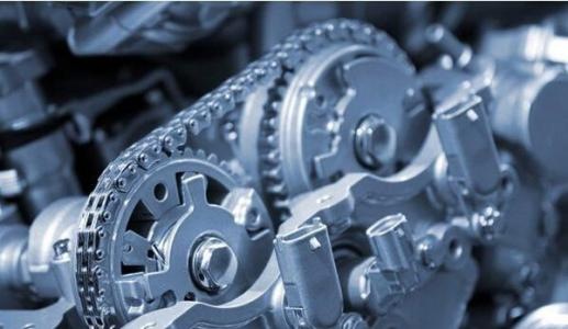 bevictor伟德官网-韦德官方网站