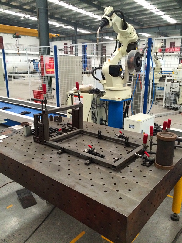 bevictor伟德官网-韦德官方网站