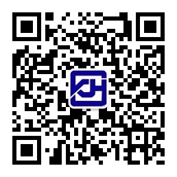 bevictor伟德官网-韦德官方网站