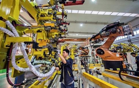 bevictor伟德官网-韦德官方网站