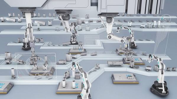 bevictor伟德官网-韦德官方网站