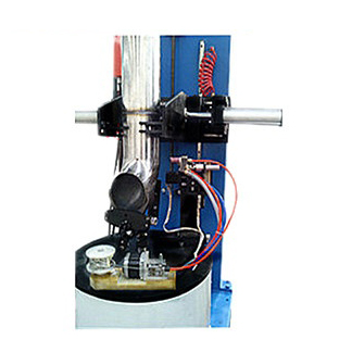 bevictor伟德官网-韦德官方网站