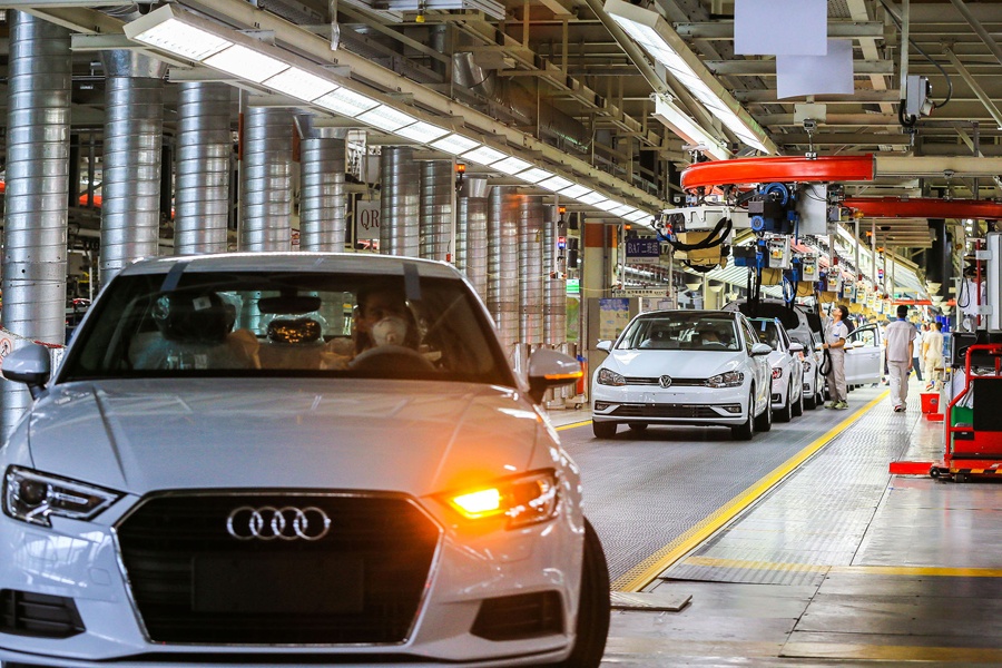 bevictor伟德官网-韦德官方网站