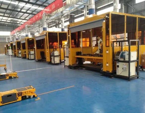 bevictor伟德官网-韦德官方网站