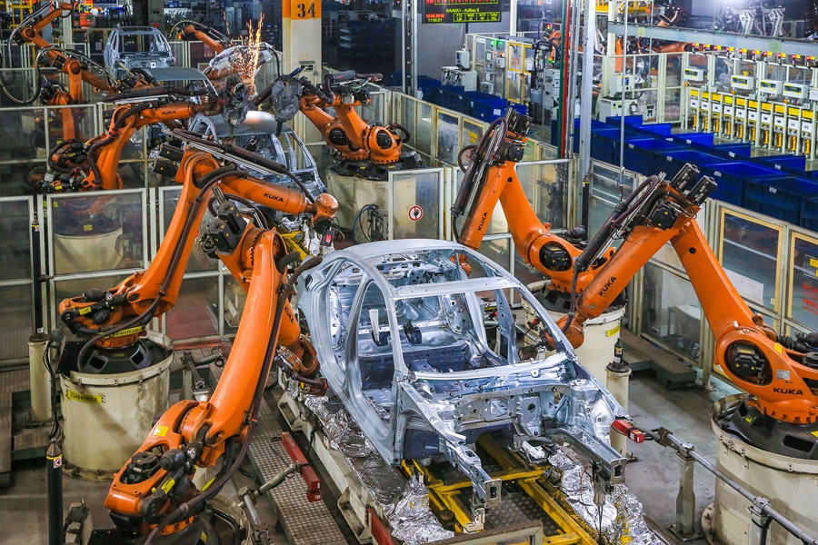 bevictor伟德官网-韦德官方网站