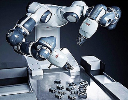 bevictor伟德官网-韦德官方网站