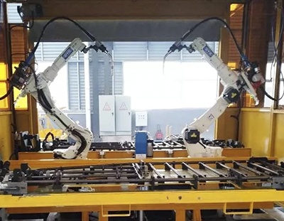 bevictor伟德官网-韦德官方网站