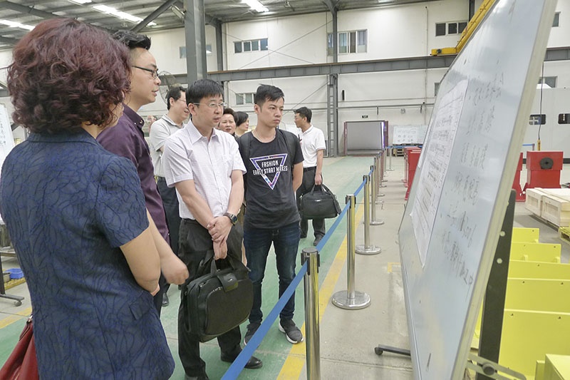 bevictor伟德官网-韦德官方网站