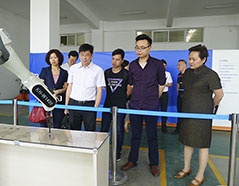 bevictor伟德官网-韦德官方网站