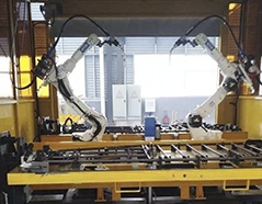 bevictor伟德官网-韦德官方网站