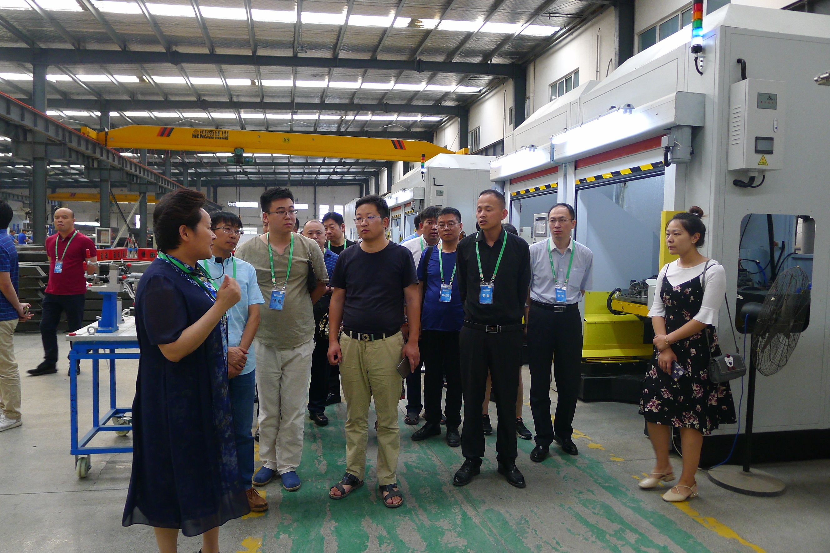 bevictor伟德官网-韦德官方网站