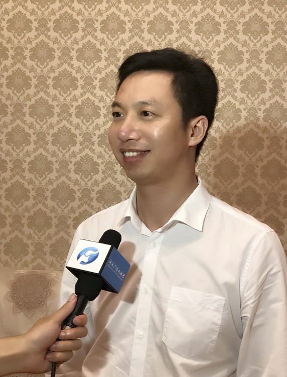 bevictor伟德官网-韦德官方网站