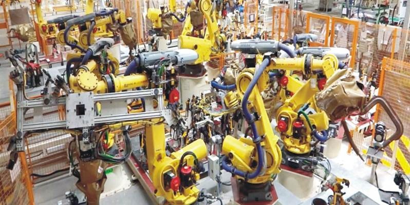 bevictor伟德官网-韦德官方网站