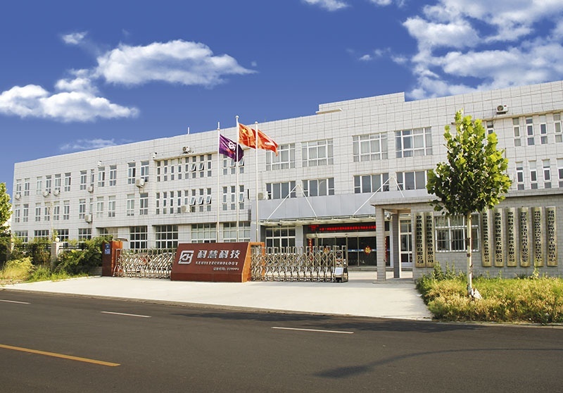 bevictor伟德官网-韦德官方网站