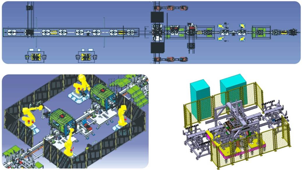 bevictor伟德官网-韦德官方网站
