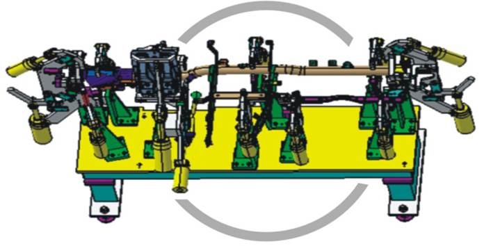 bevictor伟德官网-韦德官方网站