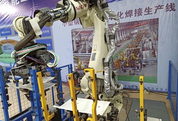 bevictor伟德官网-韦德官方网站