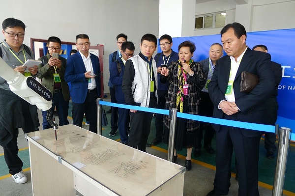 bevictor伟德官网-韦德官方网站