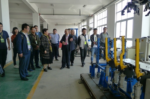 bevictor伟德官网-韦德官方网站