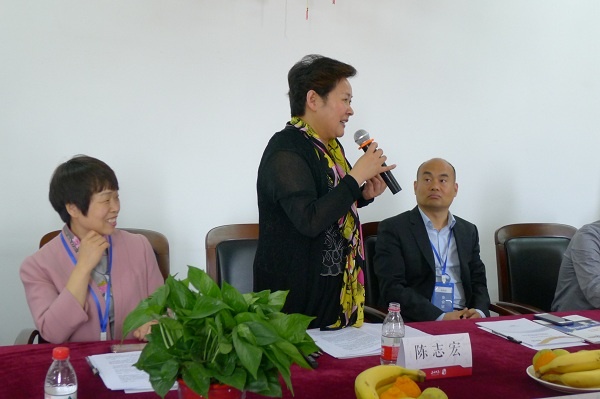 bevictor伟德官网-韦德官方网站