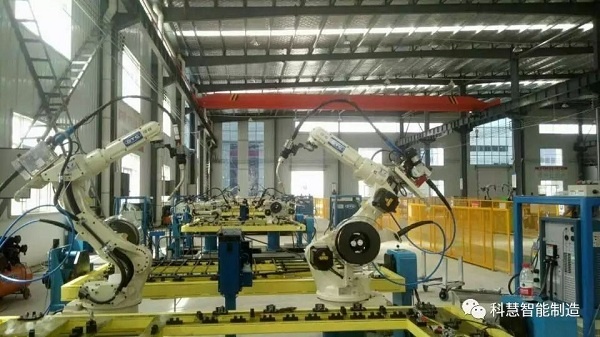 bevictor伟德官网-韦德官方网站