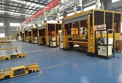 bevictor伟德官网-韦德官方网站