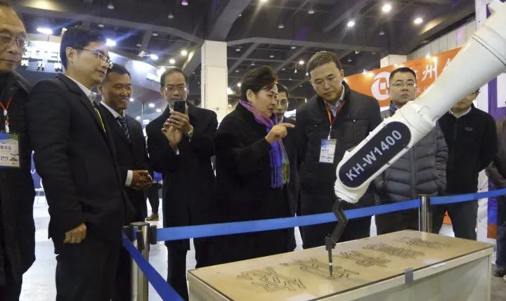 bevictor伟德官网-韦德官方网站