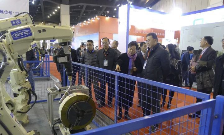 bevictor伟德官网-韦德官方网站