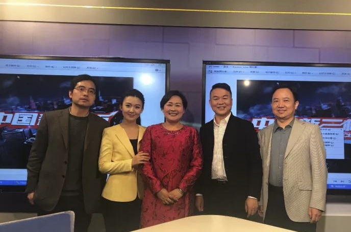 bevictor伟德官网-韦德官方网站