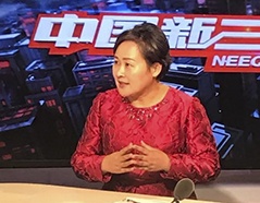 bevictor伟德官网-韦德官方网站