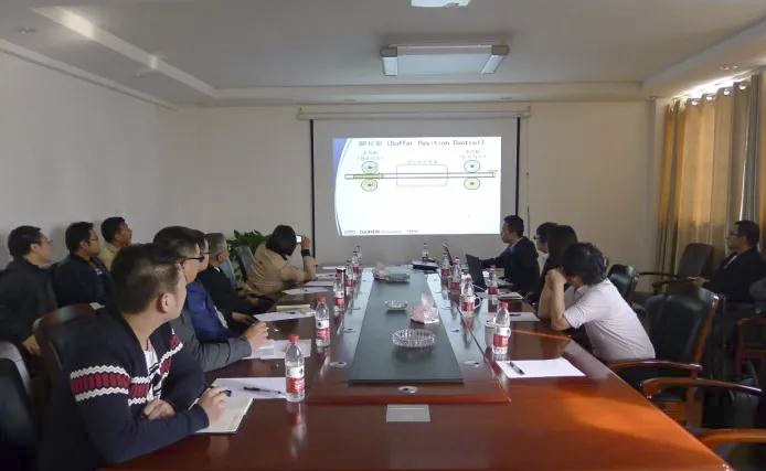 bevictor伟德官网-韦德官方网站