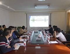 bevictor伟德官网-韦德官方网站