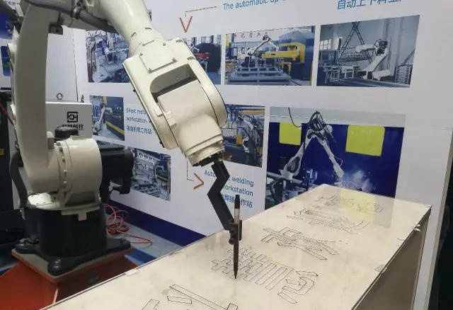 bevictor伟德官网-韦德官方网站