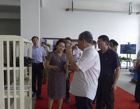 bevictor伟德官网-韦德官方网站